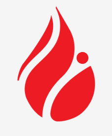 Formation Incendie Neuilly-sur-Marne